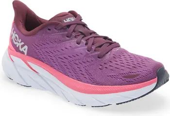 Clifton 8 Running Shoe | Nordstrom