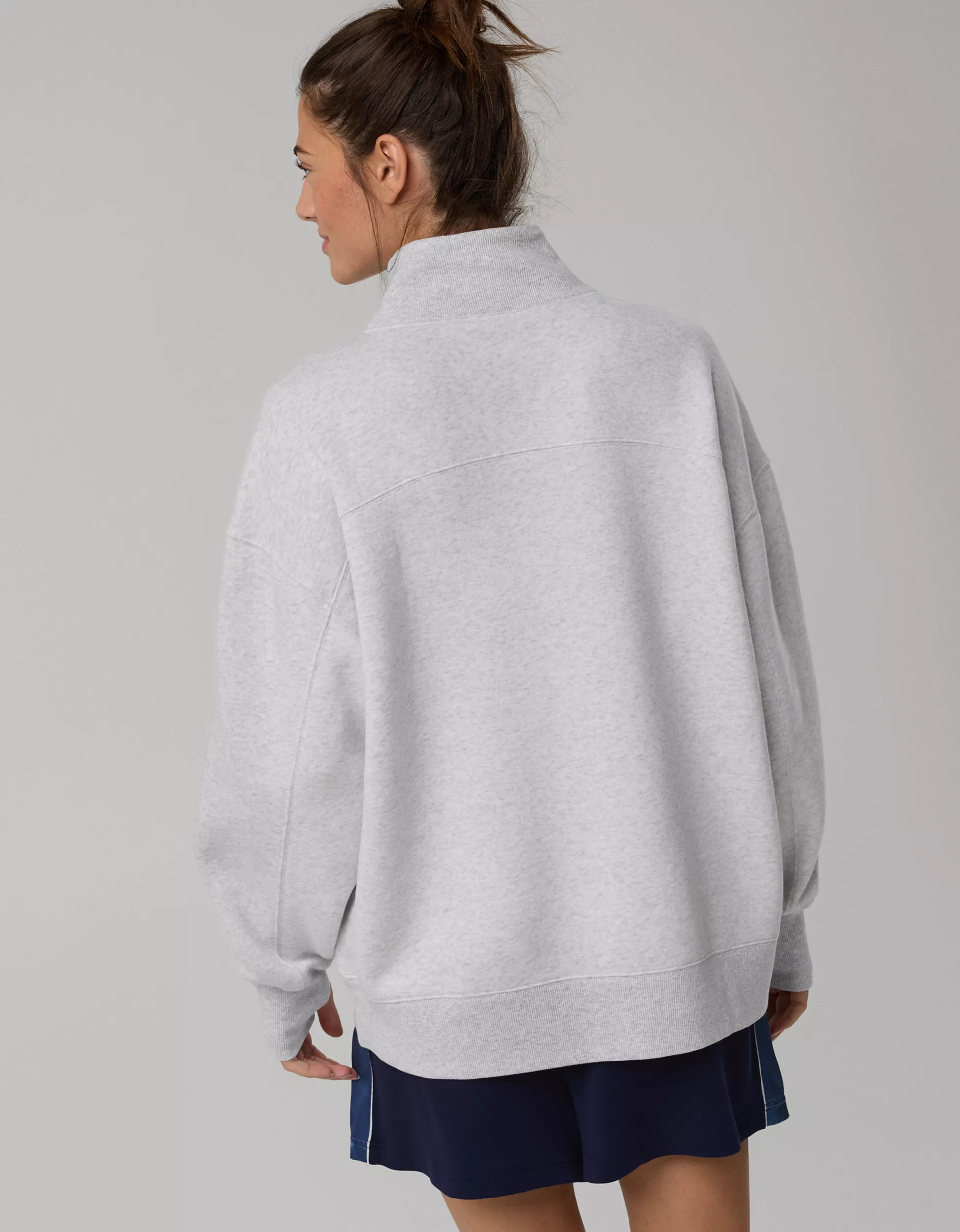 Go to Shop Aerie homepage. | Aerie