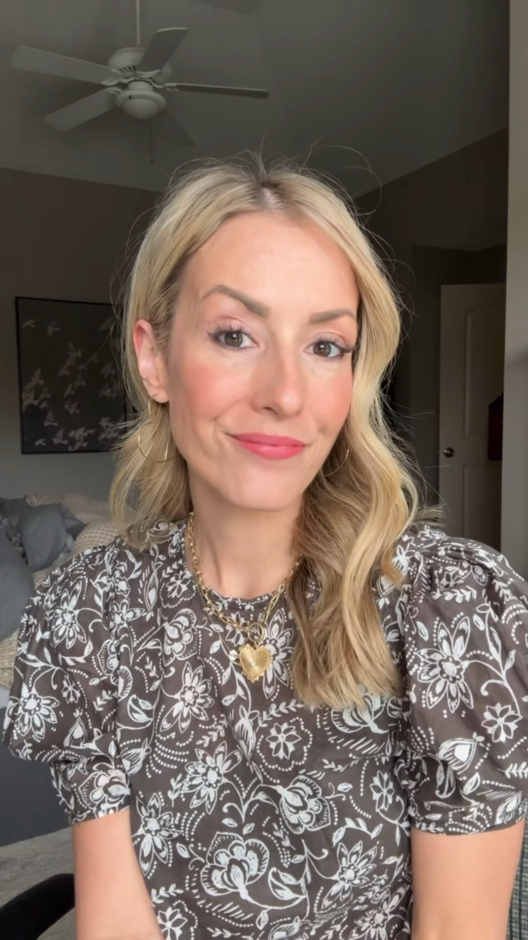 Favorite Lip Combo!  This is one thing I’ll be getting on the Sephora sale (trying new shades!).

#LTKgrwm #LTKBeauty #LTKOver40