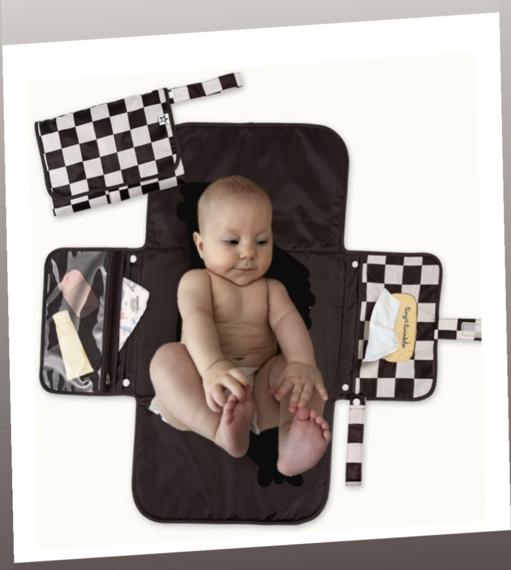 #LTKGiftGuide #LTKSeasonal #LTKHoliday