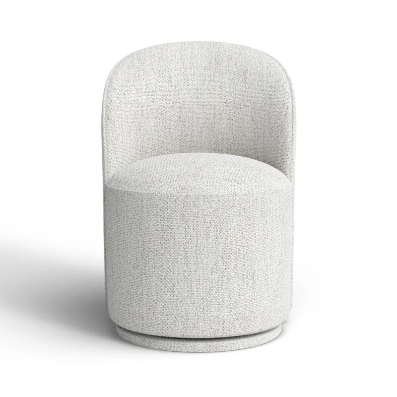 Sharlene Upholstered Side Chair | Wayfair North America