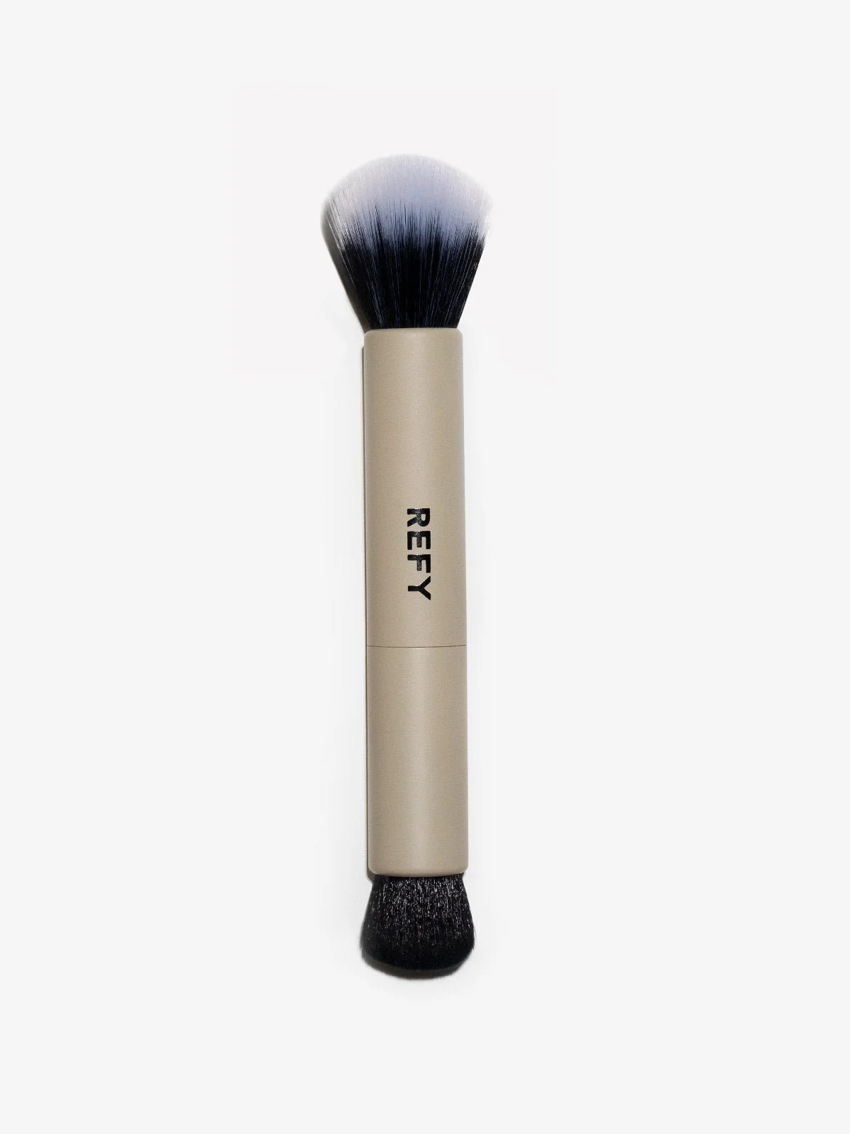 REFY - Duo Brush | REFY 