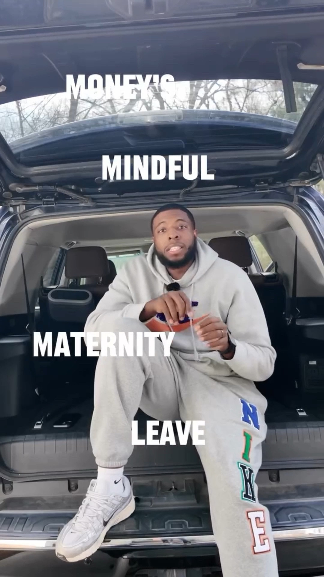 Part 3 How to put in a car seat 🧸 | Dads can do it too

#LTKBaby #LTKvlog #LTKTravel