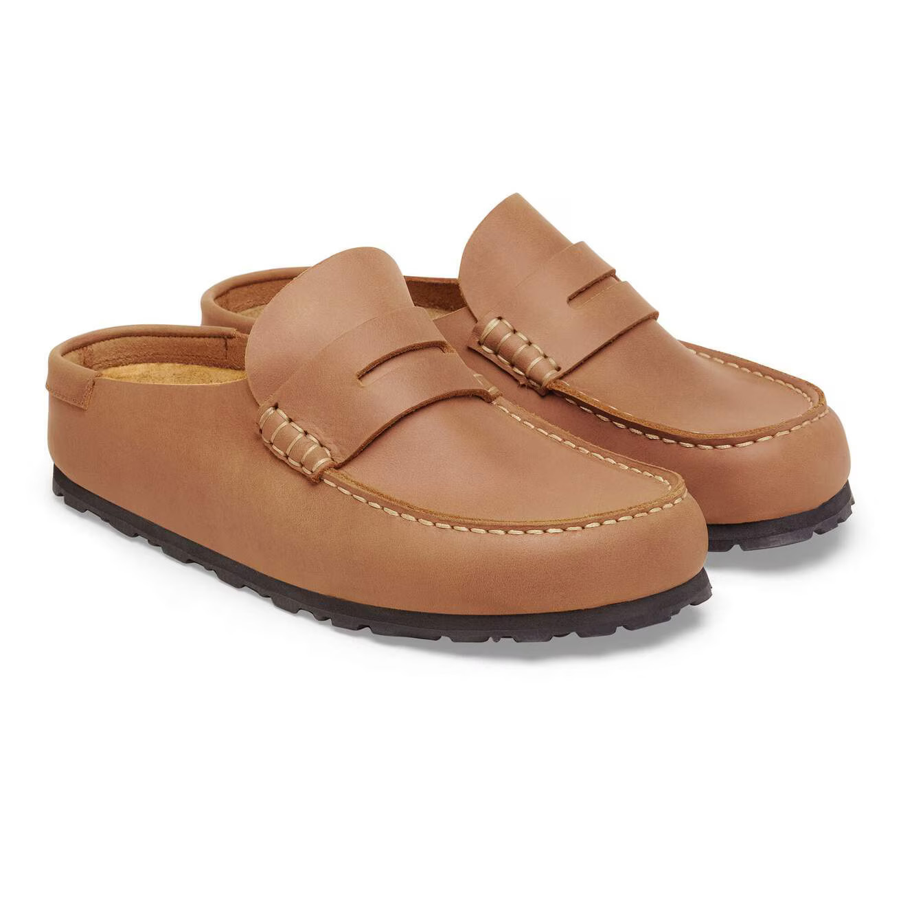 Naples Wrapped | Birkenstock USA