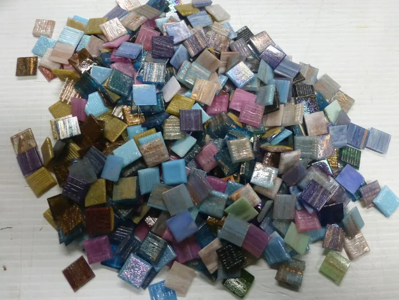 Homepage | Etsy (US)