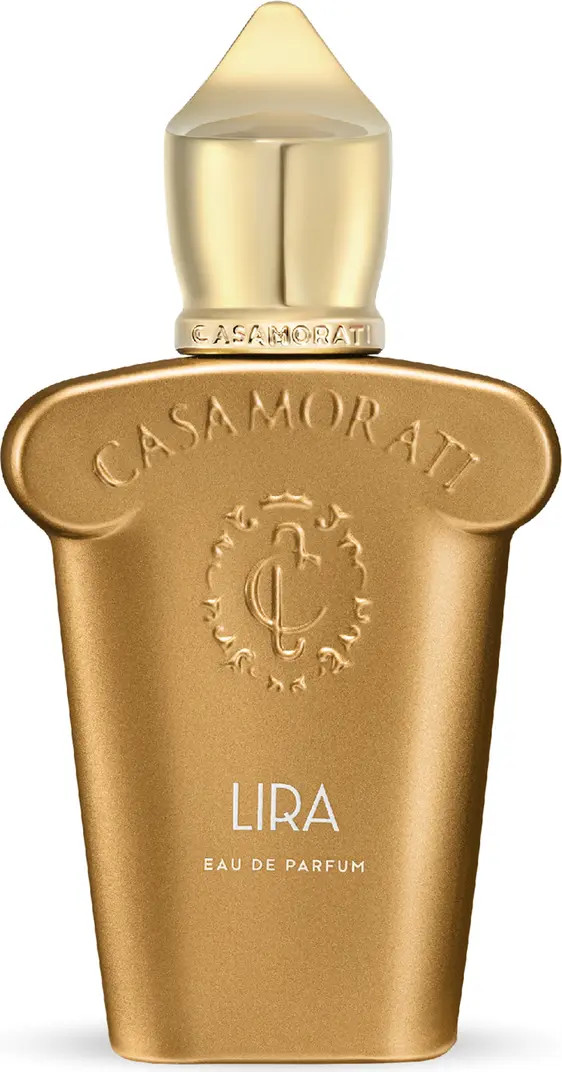 Casamorati Lira Eau de Parfum | Nordstrom