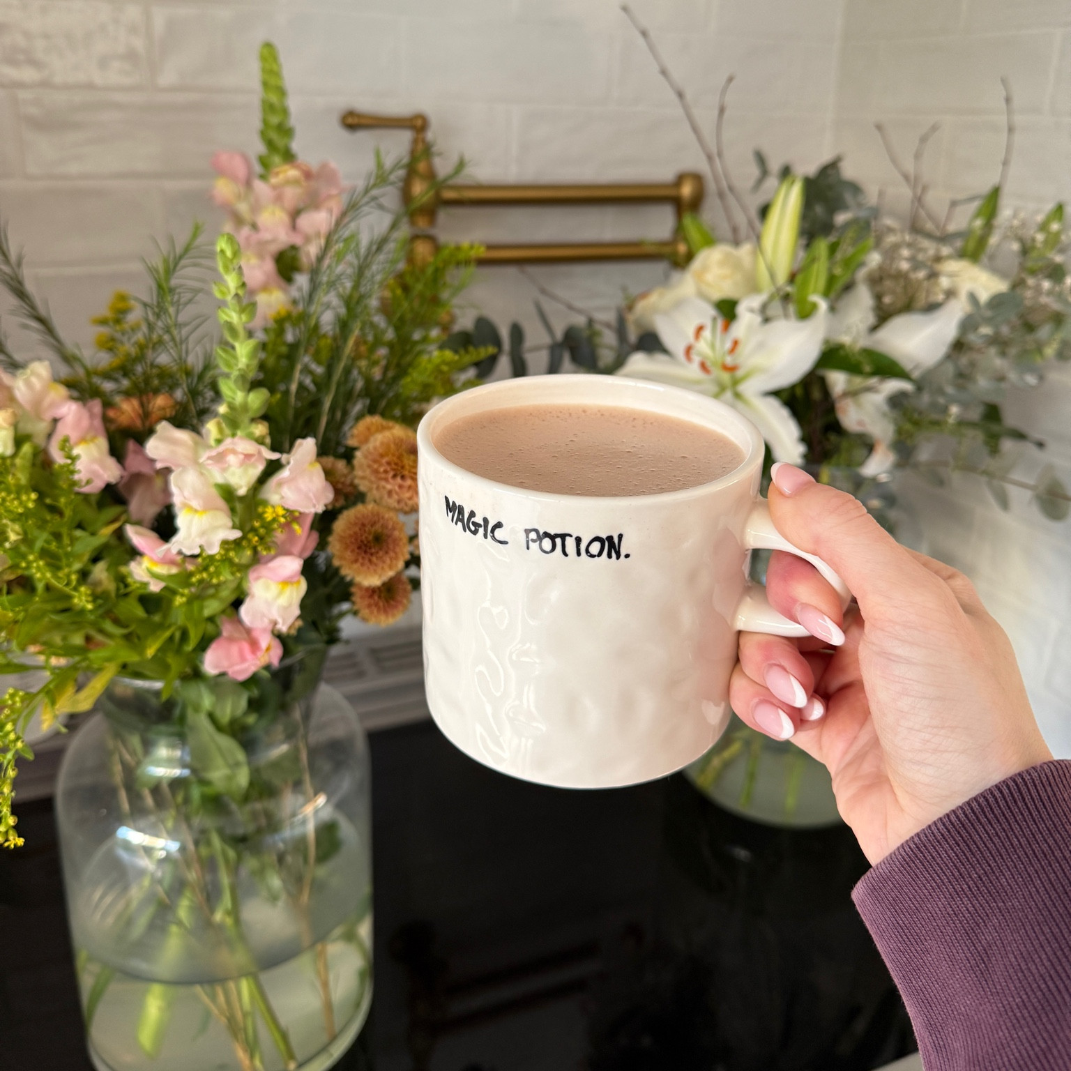 My favourite mugs 15% off this weekend with ANTHROLTK15 🥹 

#LTKgiftguide #LTKuk #LTKhome