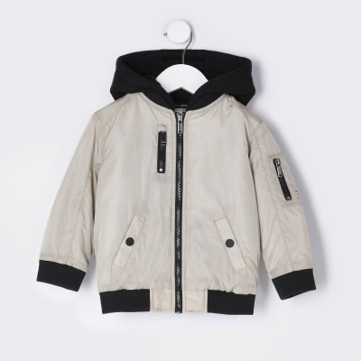 £32.00 | River Island (UK & IE)