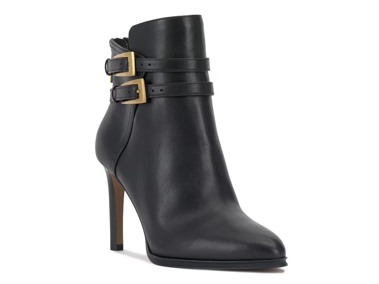 Vince Camuto Sahra Bootie | DSW