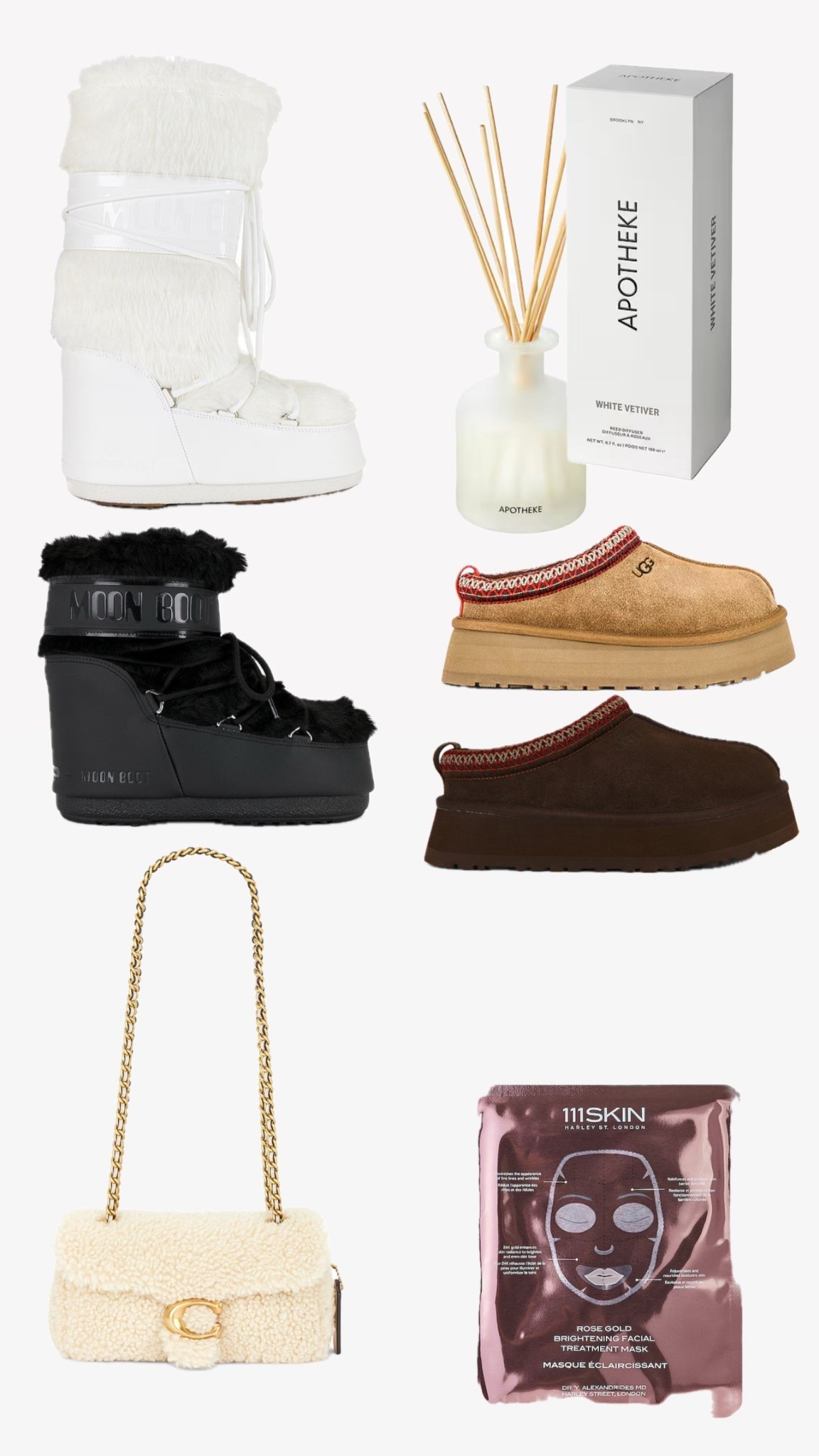 REVOLVE 20% off sitewide 24 hours only code “happy20"

#LTKGiftGuide #LTKHoliday

#LTKSaleAlert