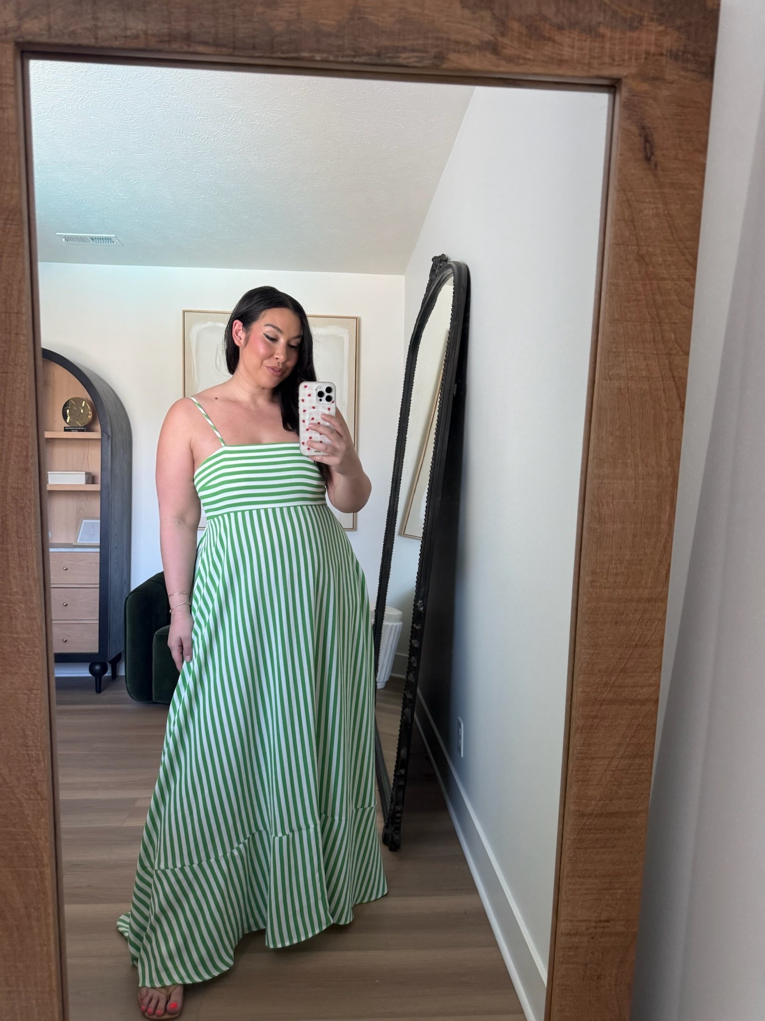 Midsize vacation outfit! Size XL
-
-
-
midsize swimwear, full coverage swimsuit, beach dress, vacation dress, one piece swimsuit, flowy dress, midsize fashion, size 14, size 16

#LTKSeasonal #LTKMidsize #LTKootd