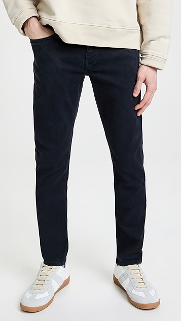 L'Homme Slim Cut Pants | Shopbop