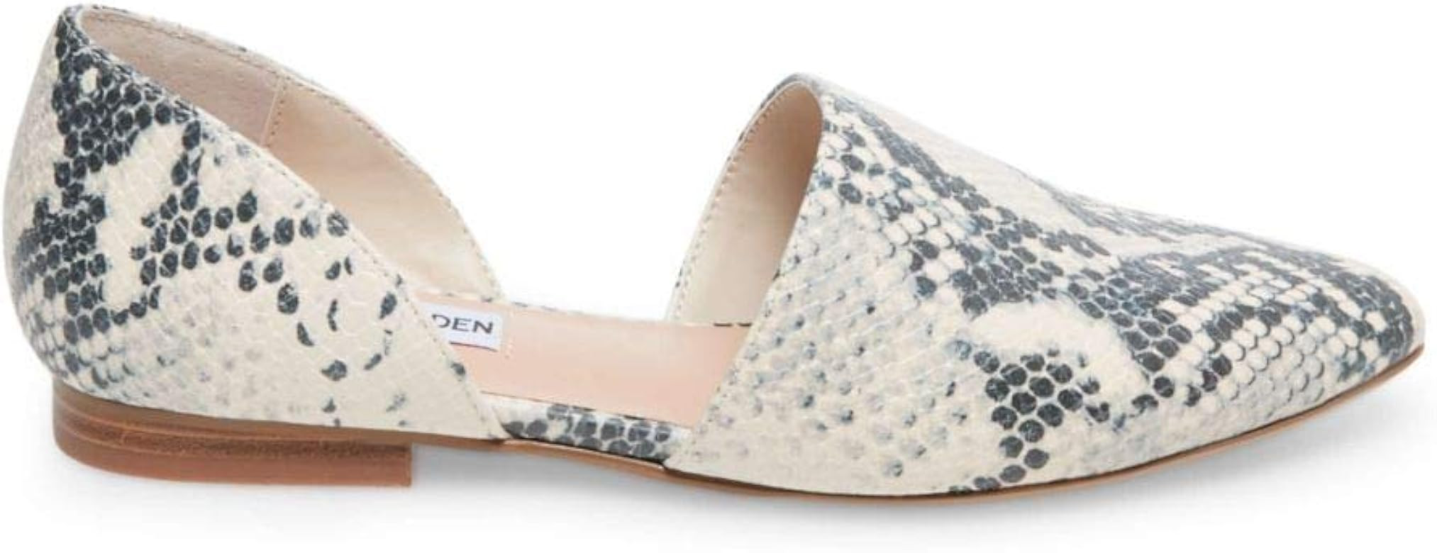 Women's Talent Casual | Amazon (US)