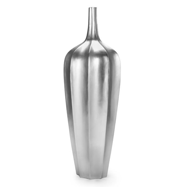 Accolade Vase | Z Gallerie