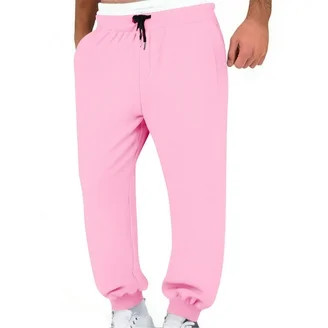 No Boundaries Lace Trim Fleece Pants, 30.5'' Inseam, Women’s XXS-XXL | Walmart (US)