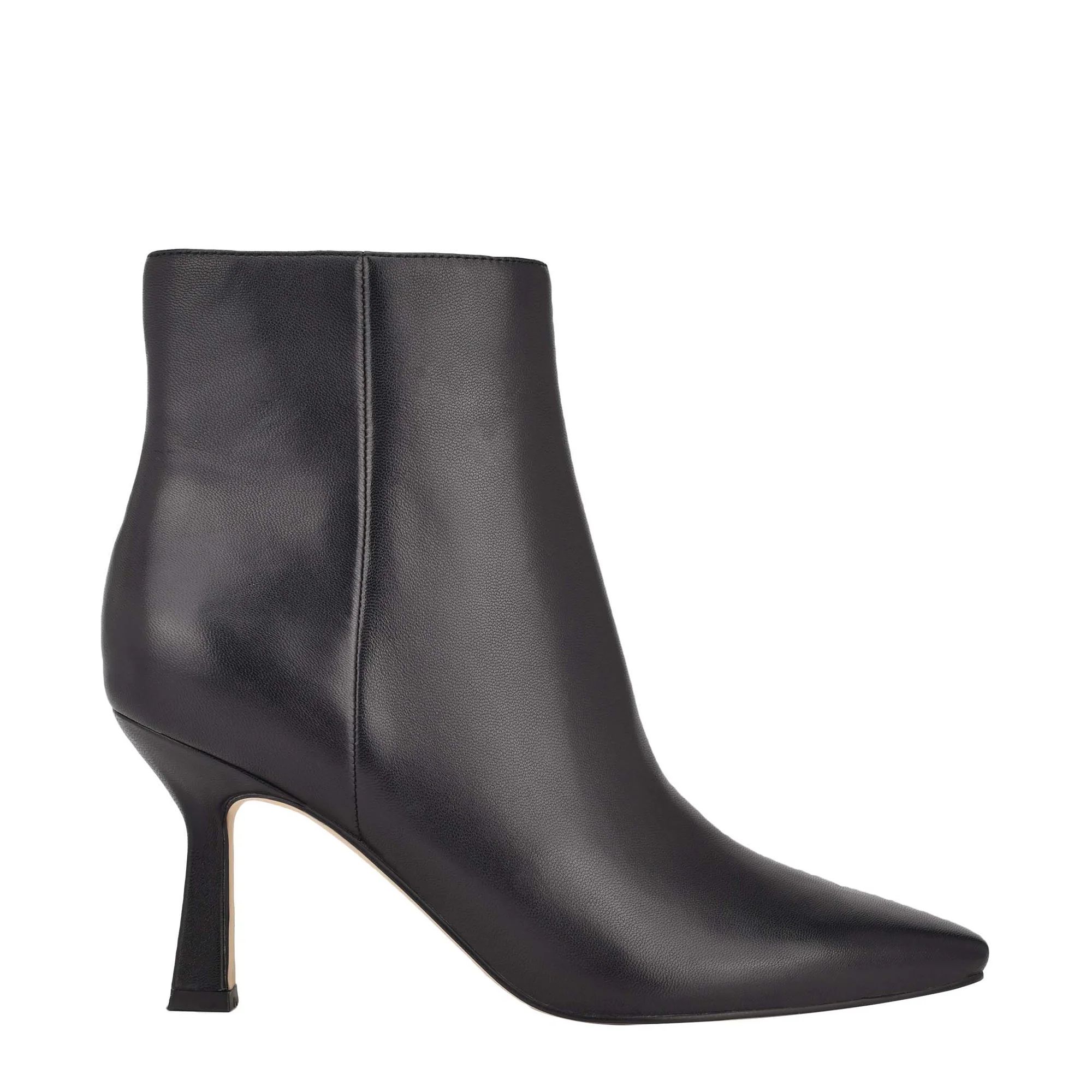Frisca Bootie | Marc Fisher