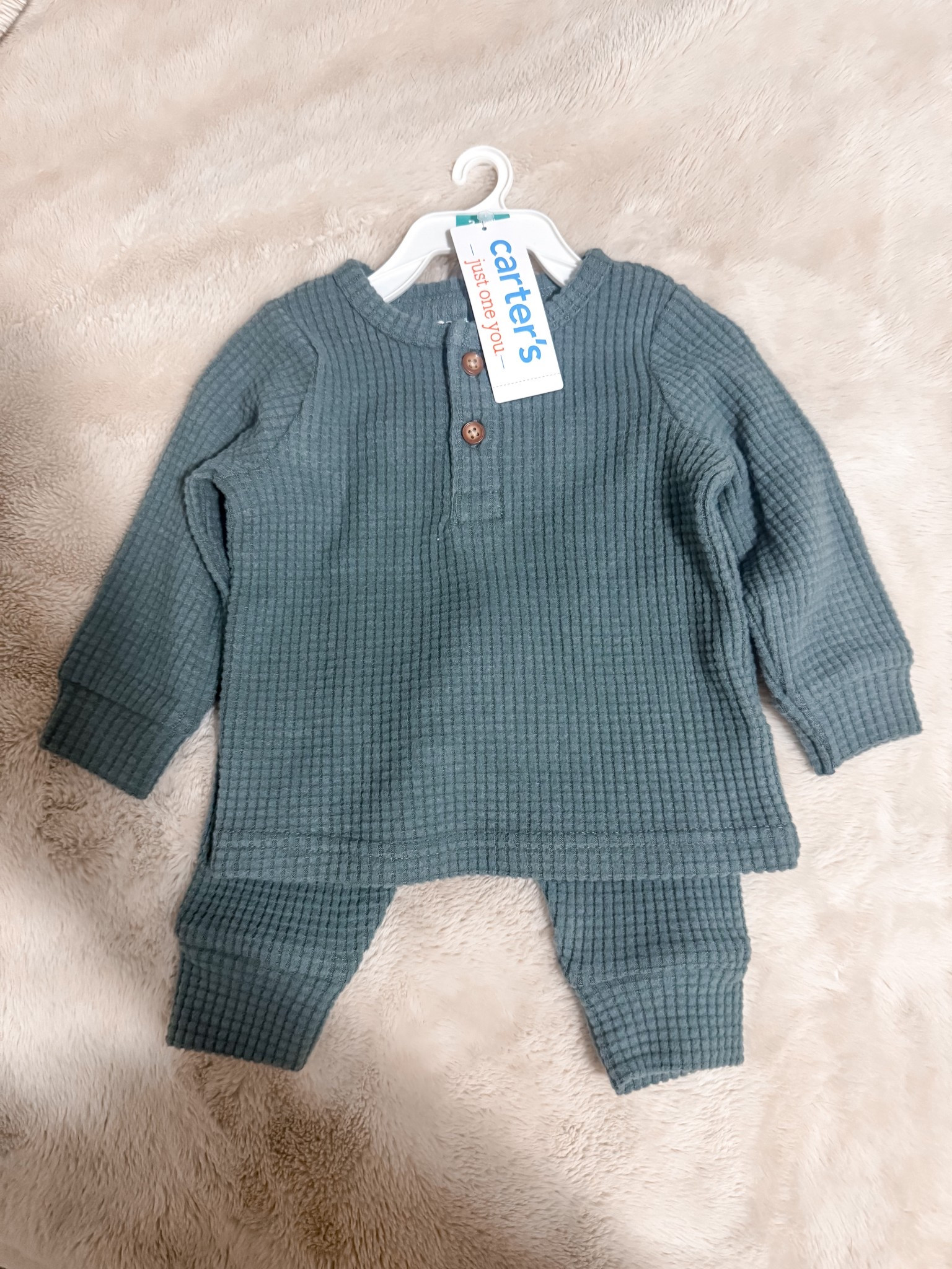 #LTKFindsUnder50 #LTKSeasonal #LTKBaby