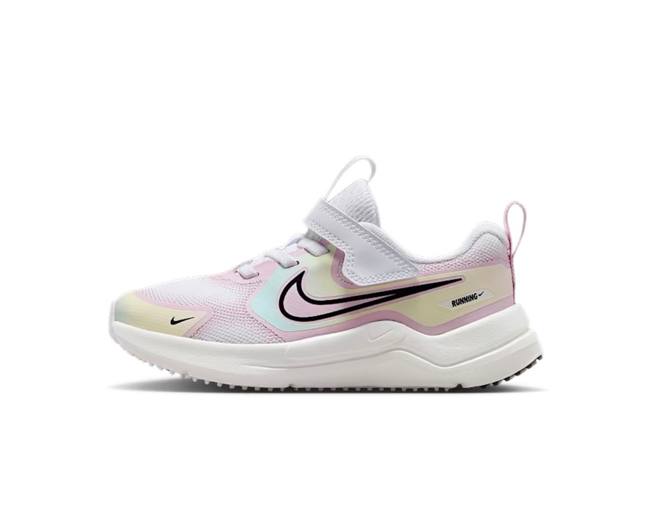 Girls Nike shoes!!

#LTKKids #LTKgrwm #LTKmomlife