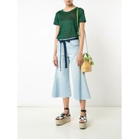 Natural Handbag, Leather Women's Bag, Rattan One-Shoulder Crossbody Rattan & Bag, Beach Vintage Styl | Etsy (US)