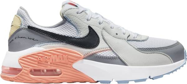 Nike Women's Air Max Excee Shoes | DICK'S Sporting Goods | Dick's Sporting Goods