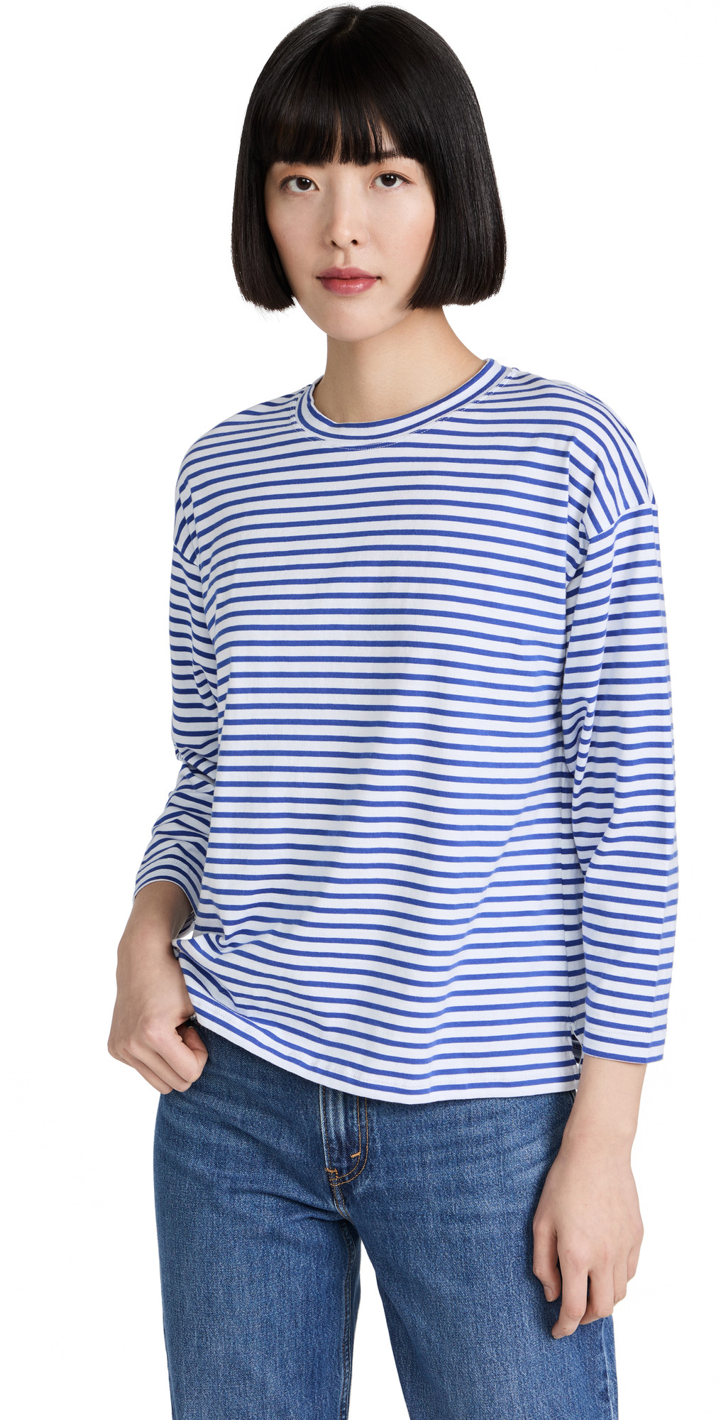 AYR French Fry Tee | Shopbop