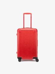 Jen Atkin Carry-On Luggage | CALPAK Travel