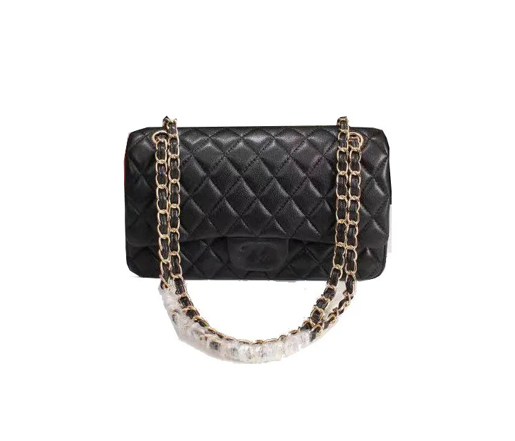 cai66668888 | DHGate