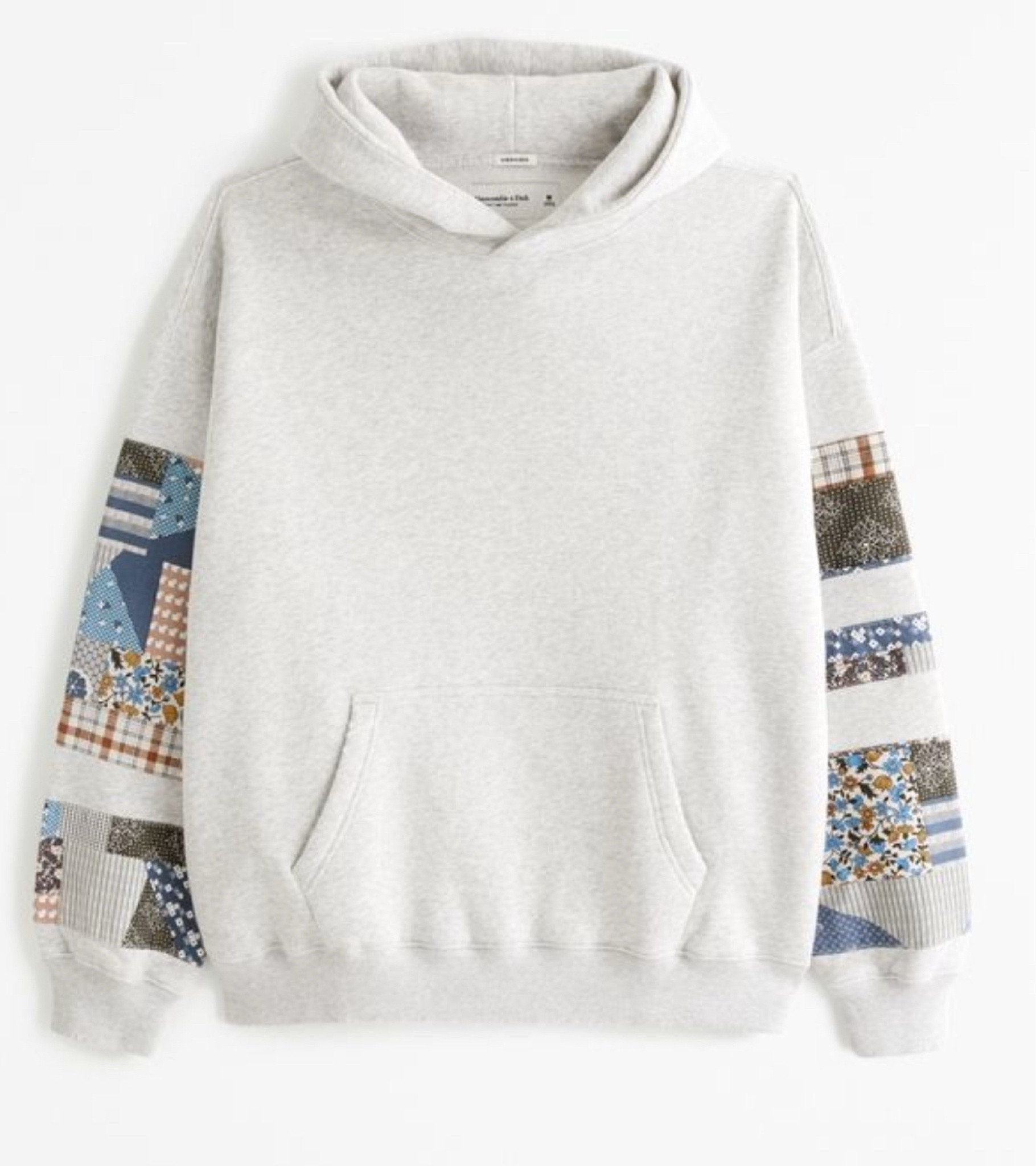 #LTKMostLoved #LTKGiftGuide