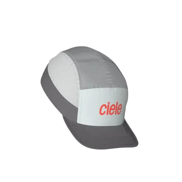 Adult Ciele Allez Small Standard Running Adjustable Hat | Scheels