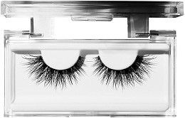 Velour Lashes Online Only Sinful Lashes | Ulta