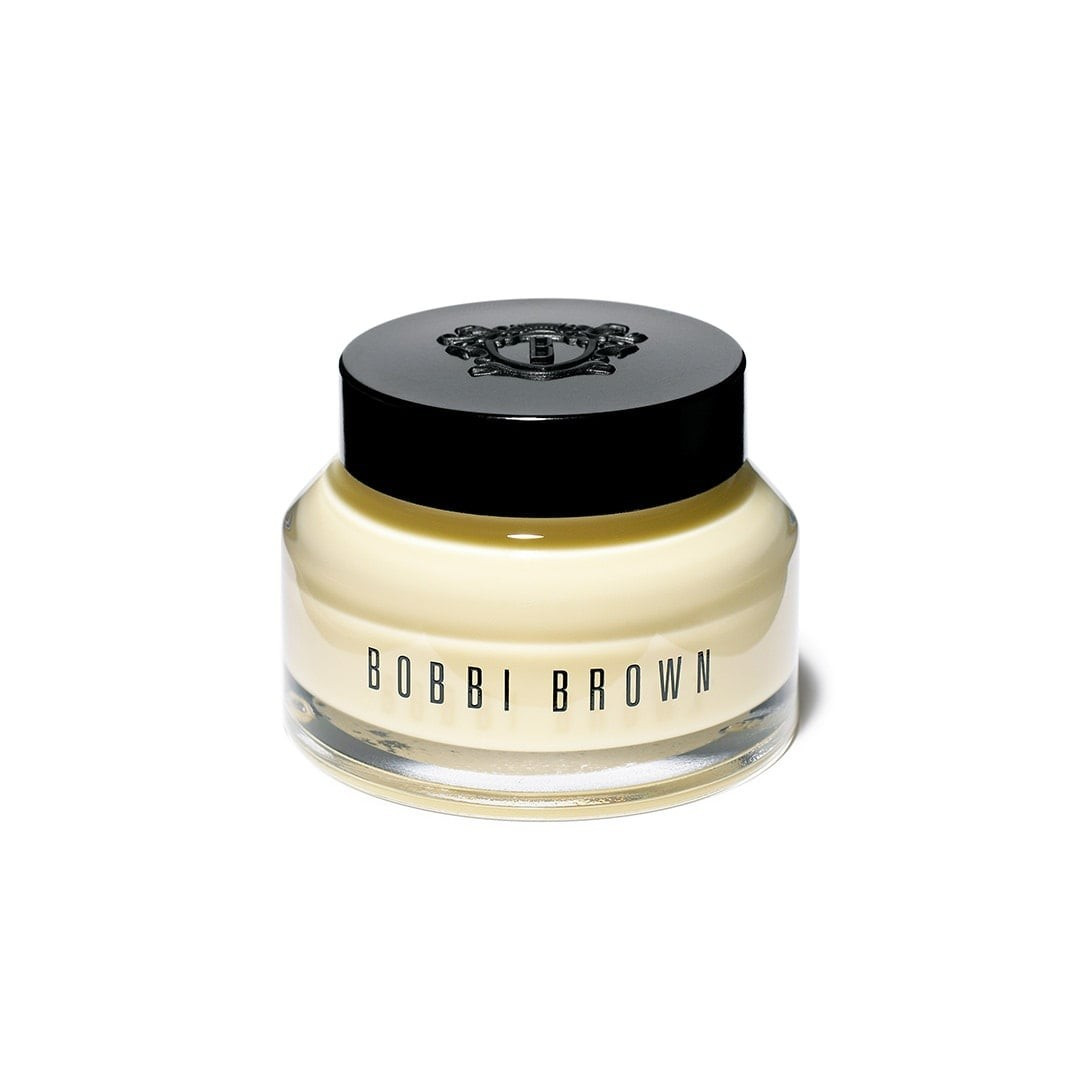 Bobbi Brown Vitamin Enriched Face Base Moisturizer & Primer - 50 ml | Bobbi Brown (US)