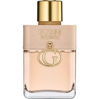 Guess Women's Iconic For Women Eau De Parfum in Misc | Size: 100ml | Debenhams UK
