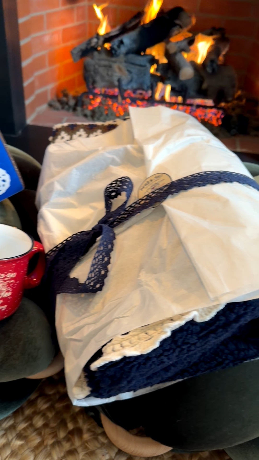 Cozy Vibes with Sea x Shopbop Après-Ski Collectionn

#LTKTravel #LTKStyleTip #LTKHoliday