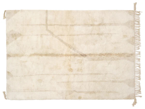 Dmytriy
                        
                          Moroccan Rug | Revival Rugs 