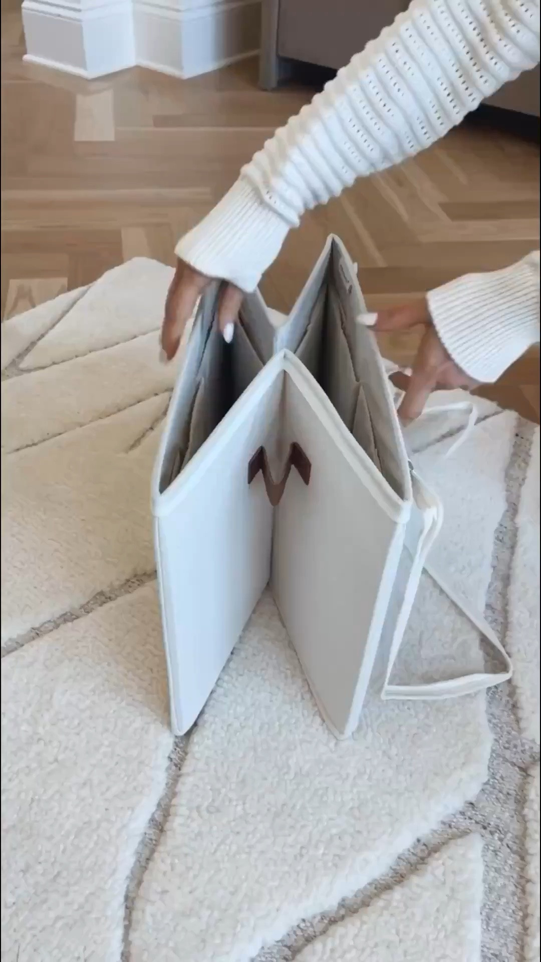 Amazon shoes organizer