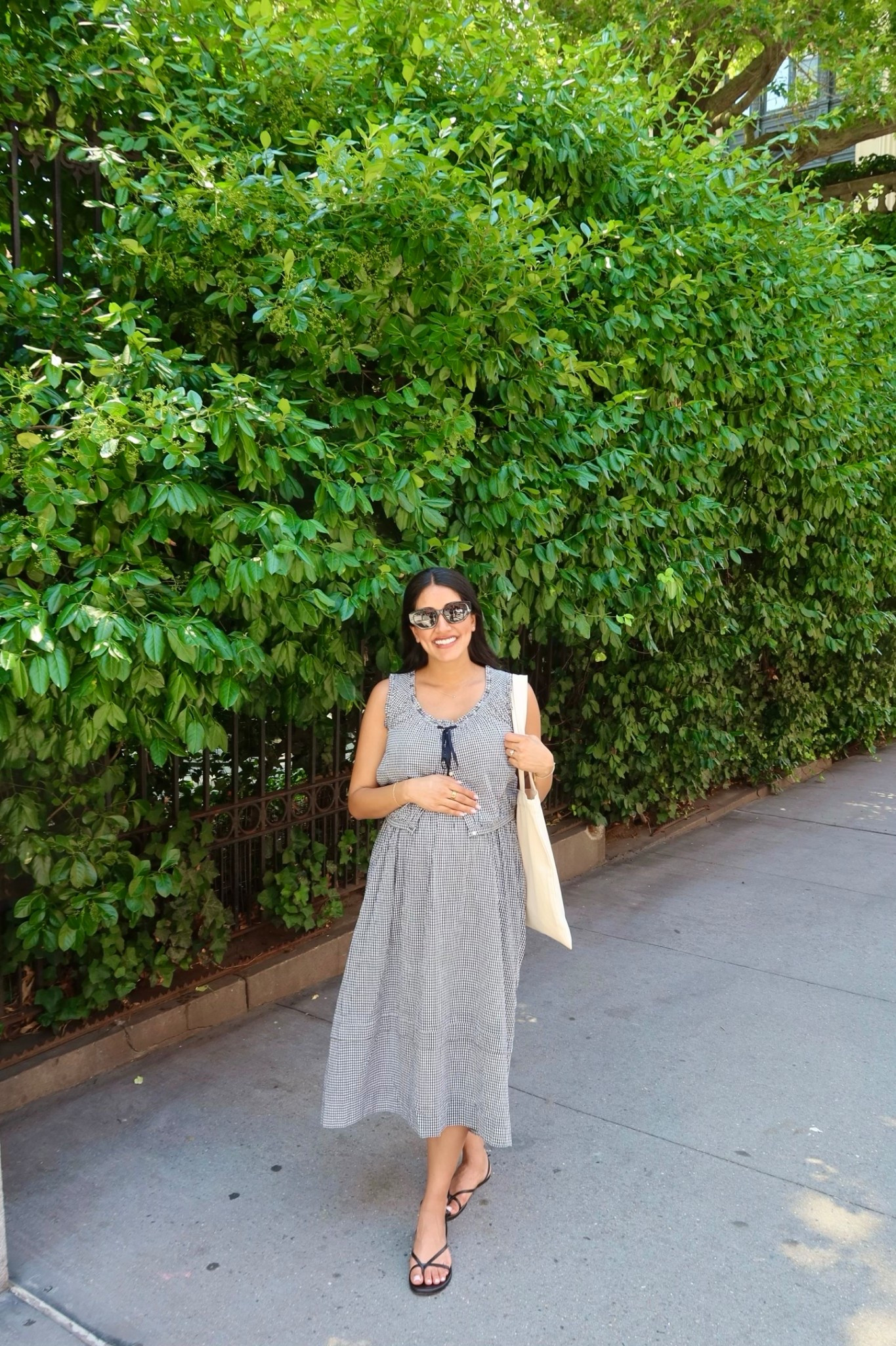 Love this set from Gap x Dôen. Went up one size for the bump 

#LTKBump