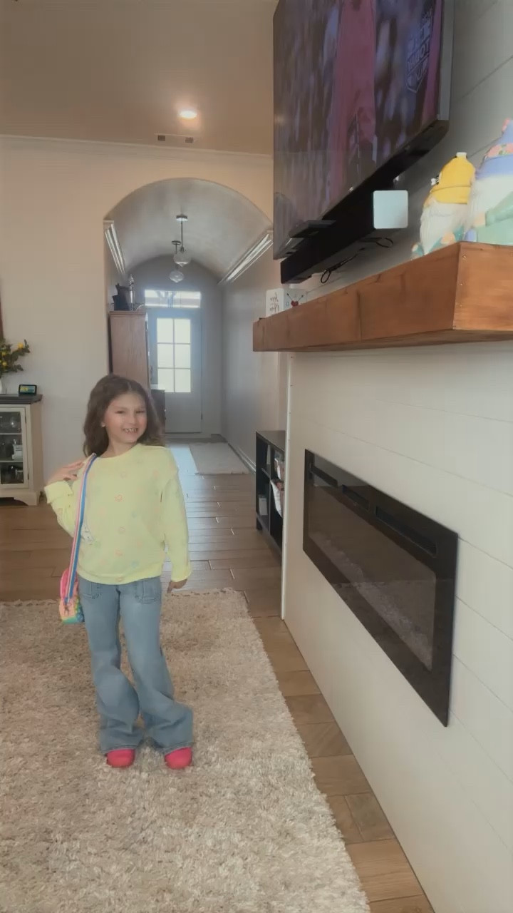 Girls inspo 

#LTKstyletip #LTKkids #LTKfindsunder50