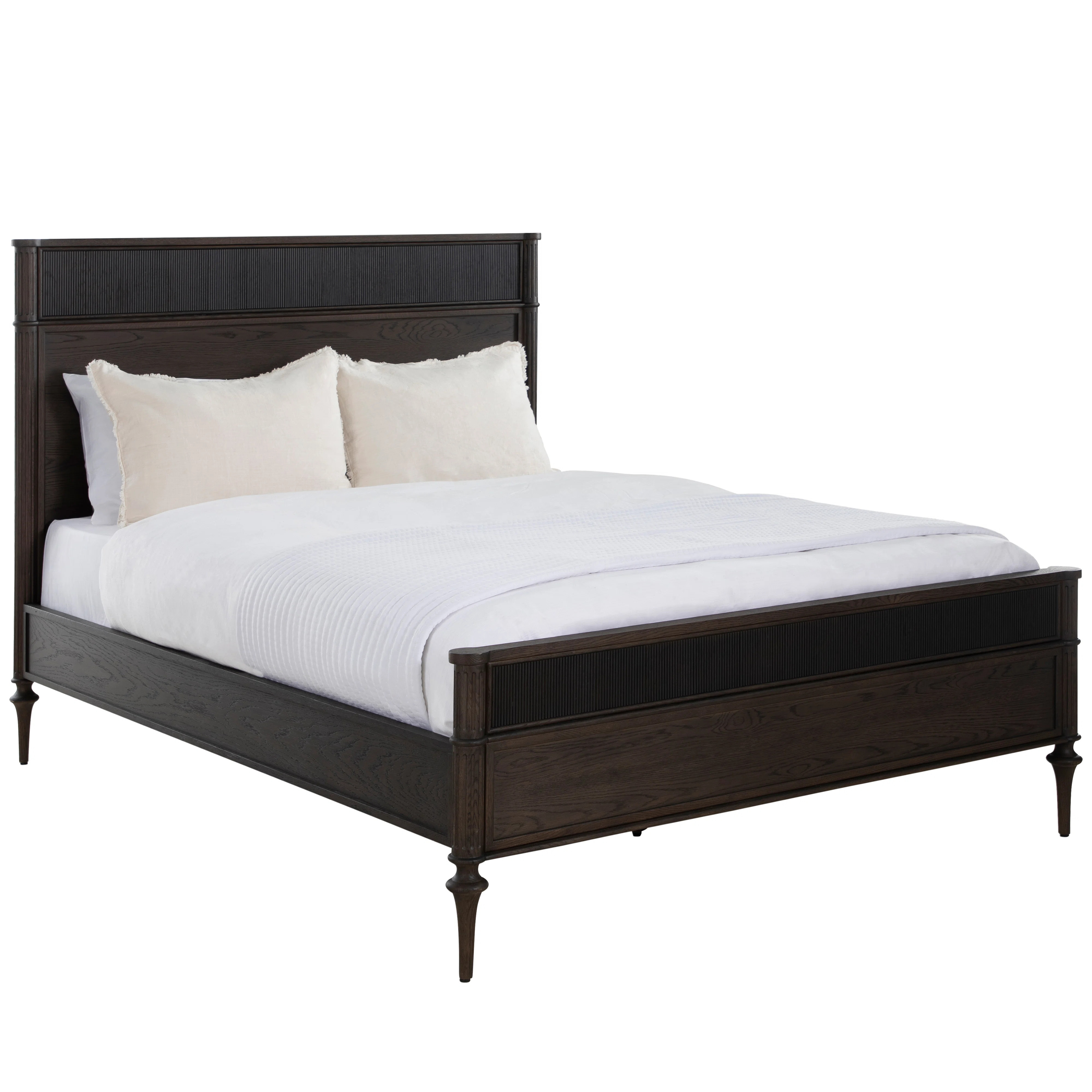 Andrea Bed | Perigold
