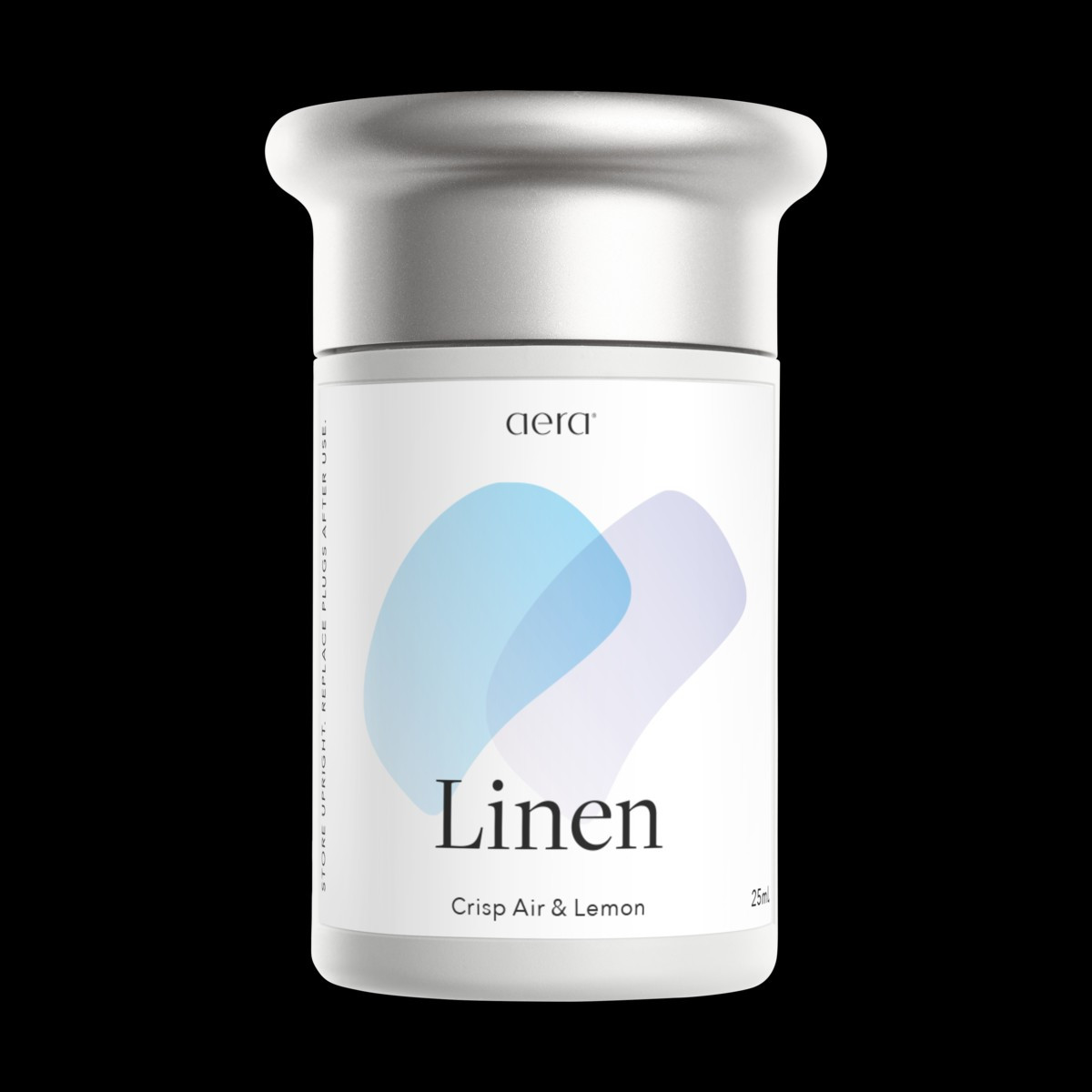 Linen | Aera For Home