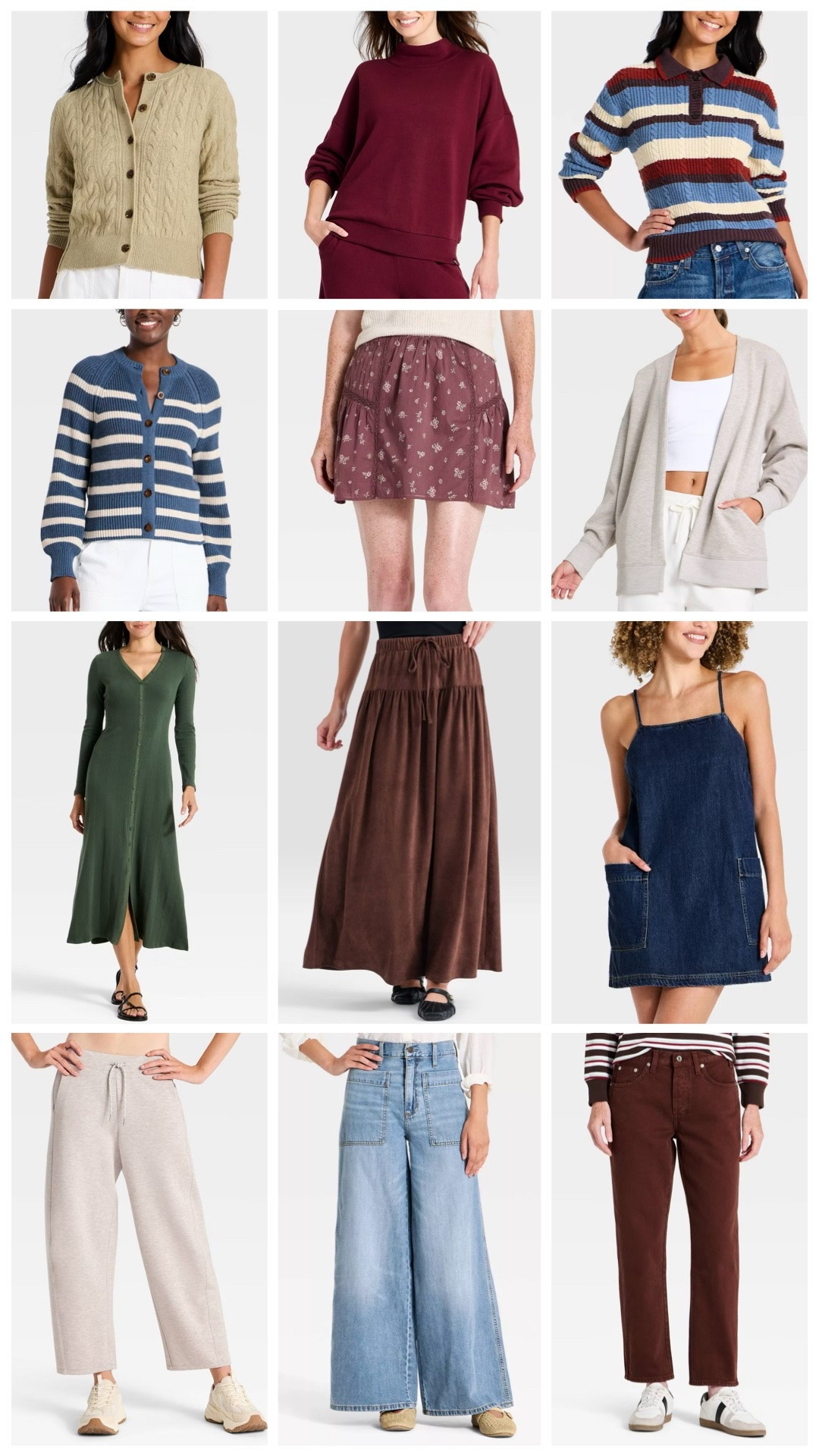 My favorite Target sale finds!

#LTKSaleAlert