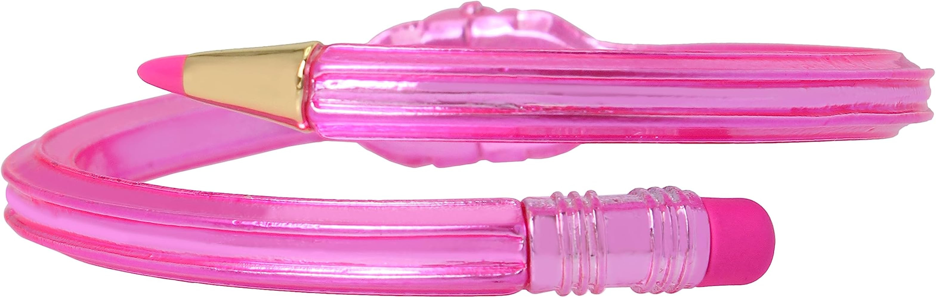 Betsey Johnson Women's Jewellery | Amazon (US)