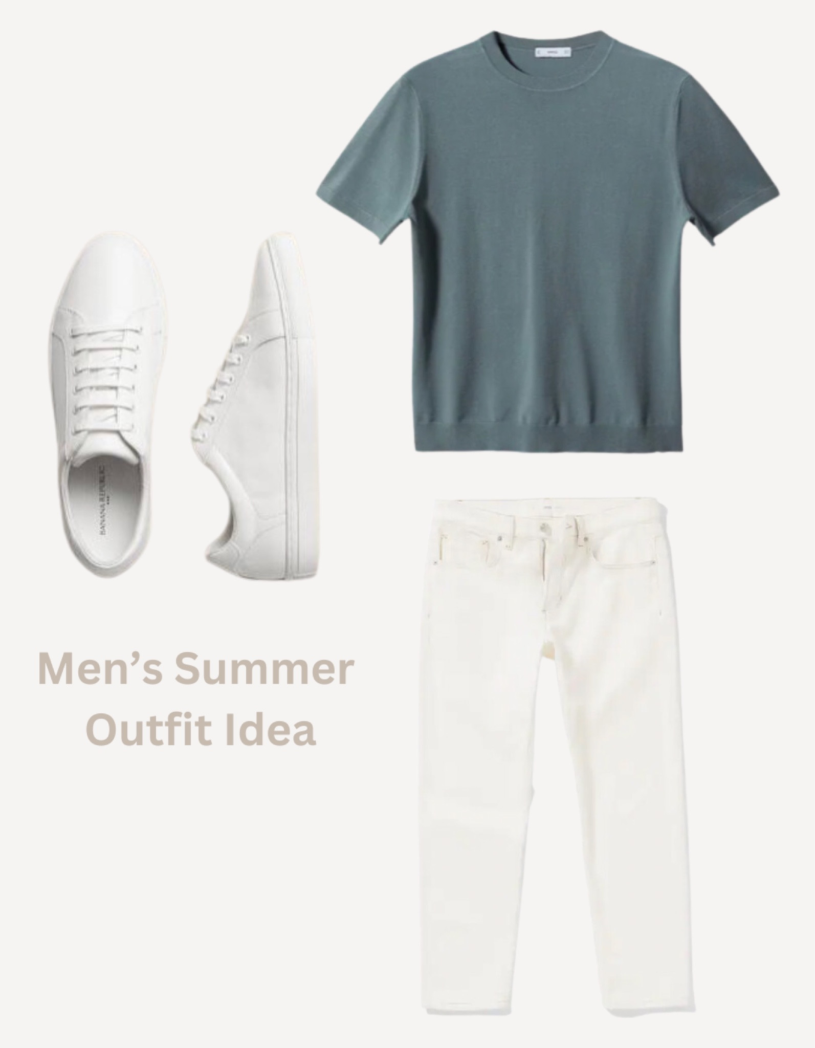 Wedding guest, 4th of July outfit, travel outfit, summer outfit, causal outfit, resort outfit  

#LTKFind #LTKmens #LTKSeasonal