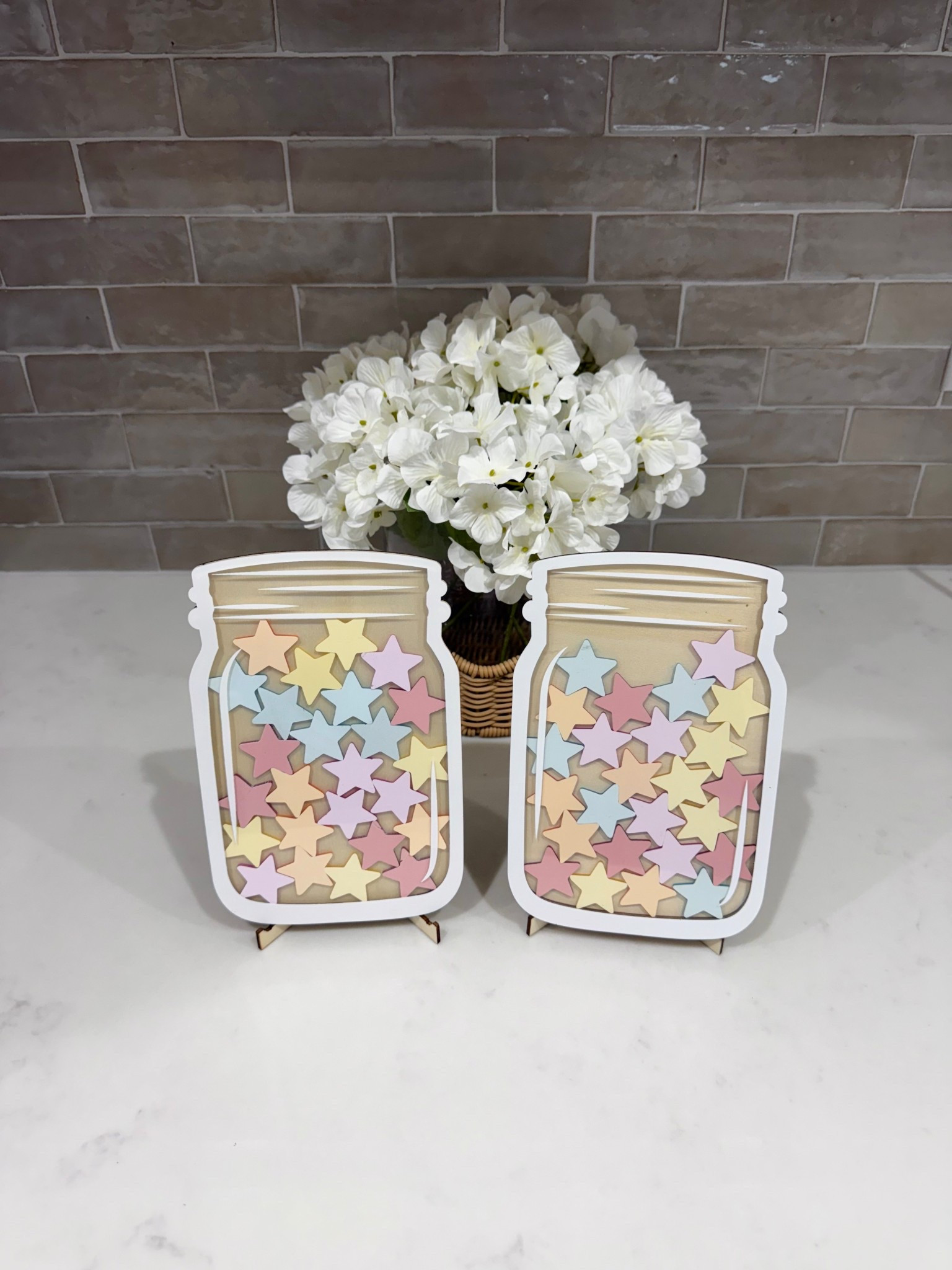 Reward jars ⭐️✨

#LTKSaleAlert #LTKKids #LTKHome