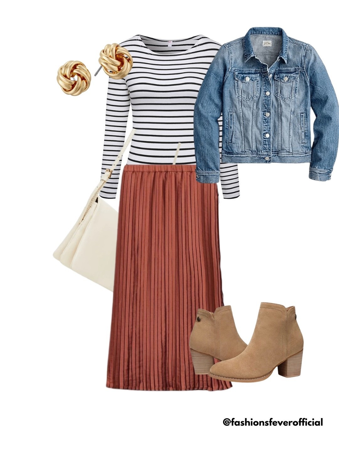 Fall Capsule Wardrobe Outfits! 
Classic. Chic. Timeless.
This is your fall/winter capsule wardrobe dream outfit perfect for the office, coffee dates, or a polished weekend look. Effortless style never goes out of season. 🤍

#LTKStyleTip #fallcapsulewardrobe #capsulewardrobe #outfitideas


#LTKSeasonal #LTKWorkwear #LTKCasual #LTKWeekend