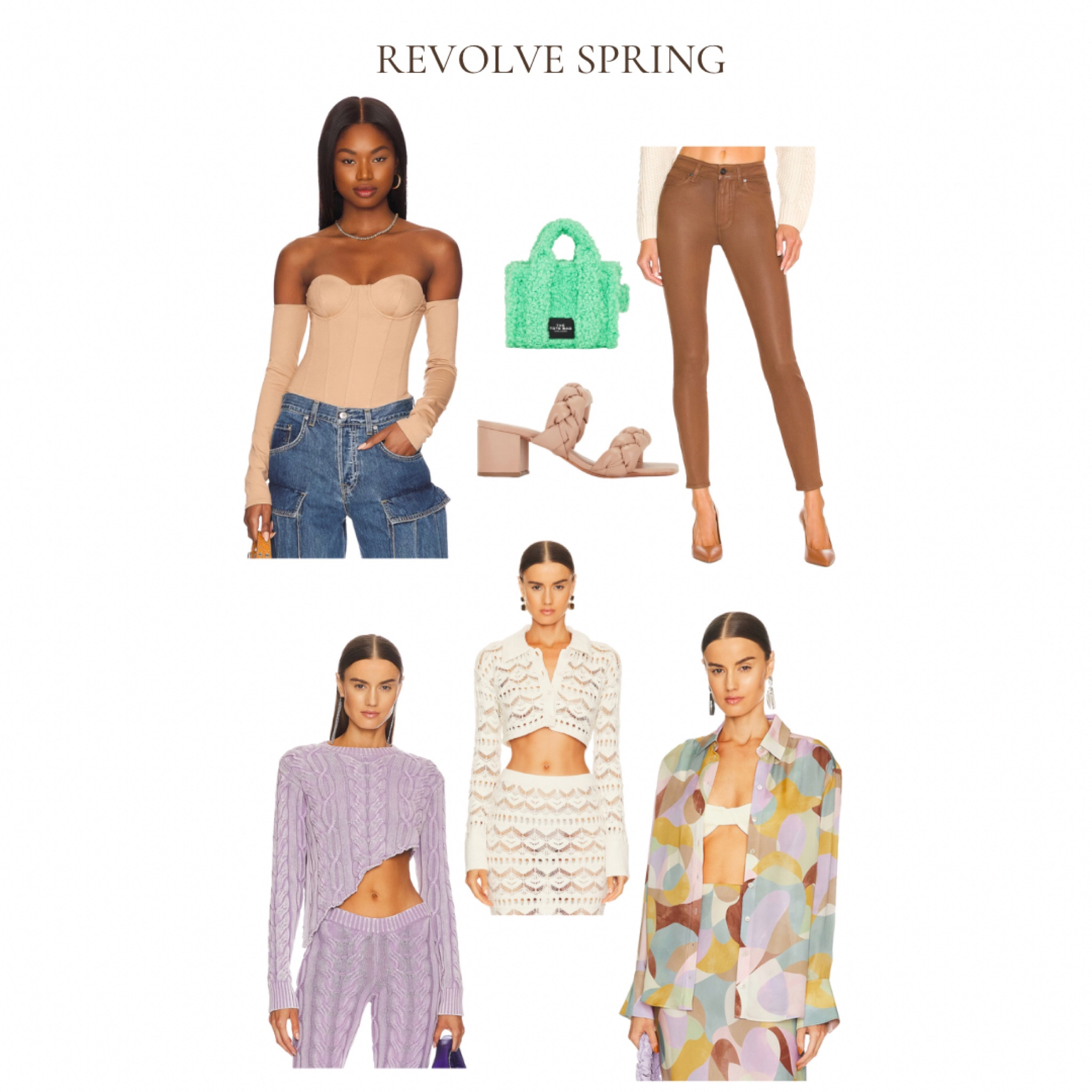 Revolve spring
Revolve fashion
Spring sale
Sale alert
Matching set

#LTKsalealert #LTKSale