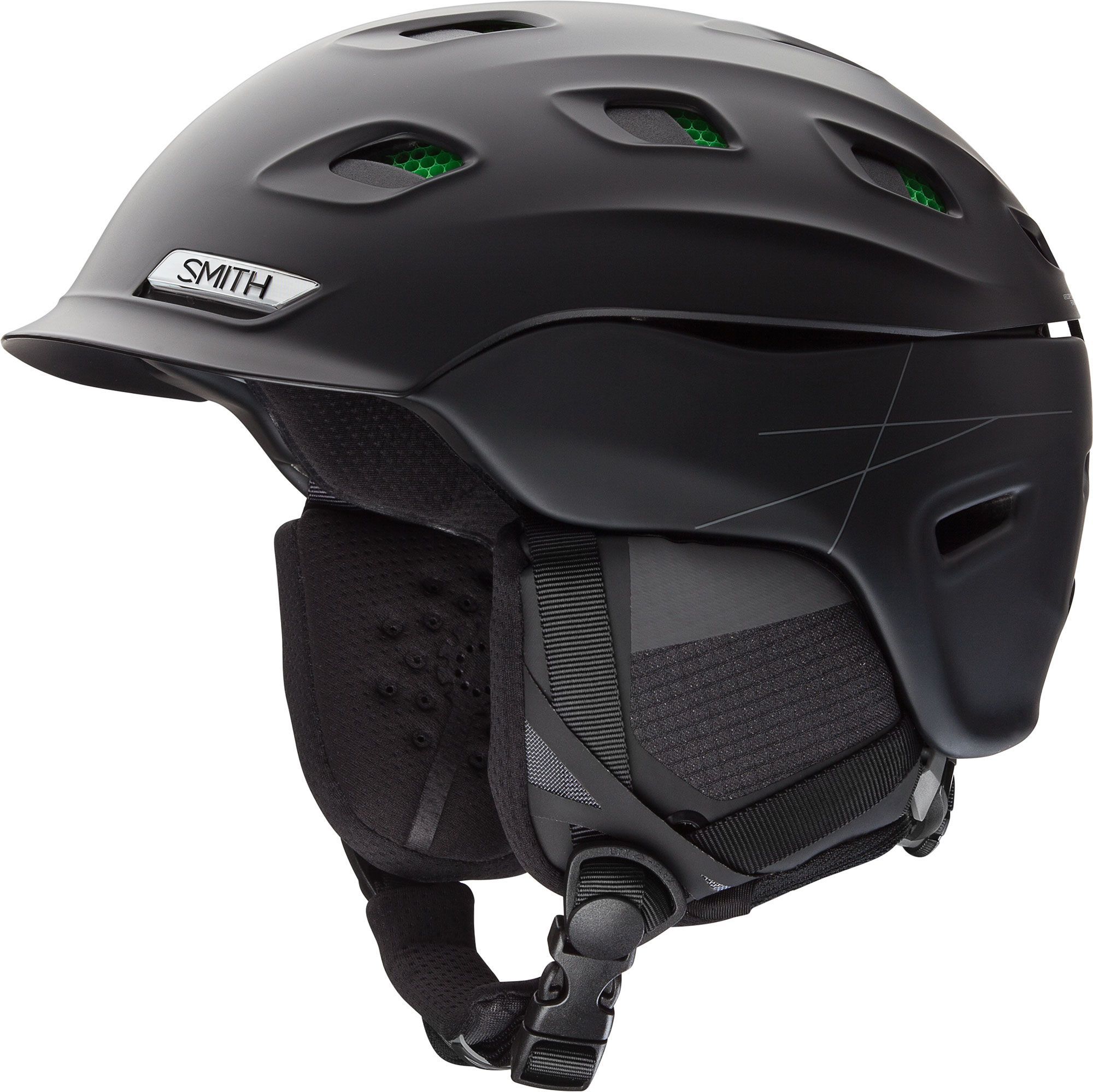 SMITH Adult Vantage MIPS Snow Helmet, Size: Small | Dick's Sporting Goods