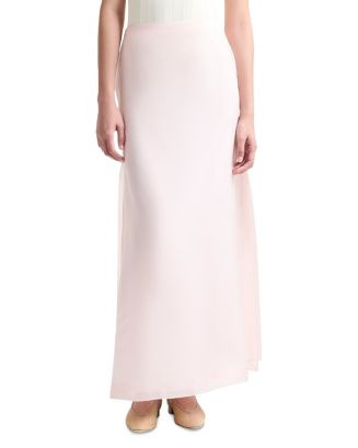 Altuzarra Linnie Silk Maxi Skirt  | Bloomingdale's Women | Bloomingdale's (US)