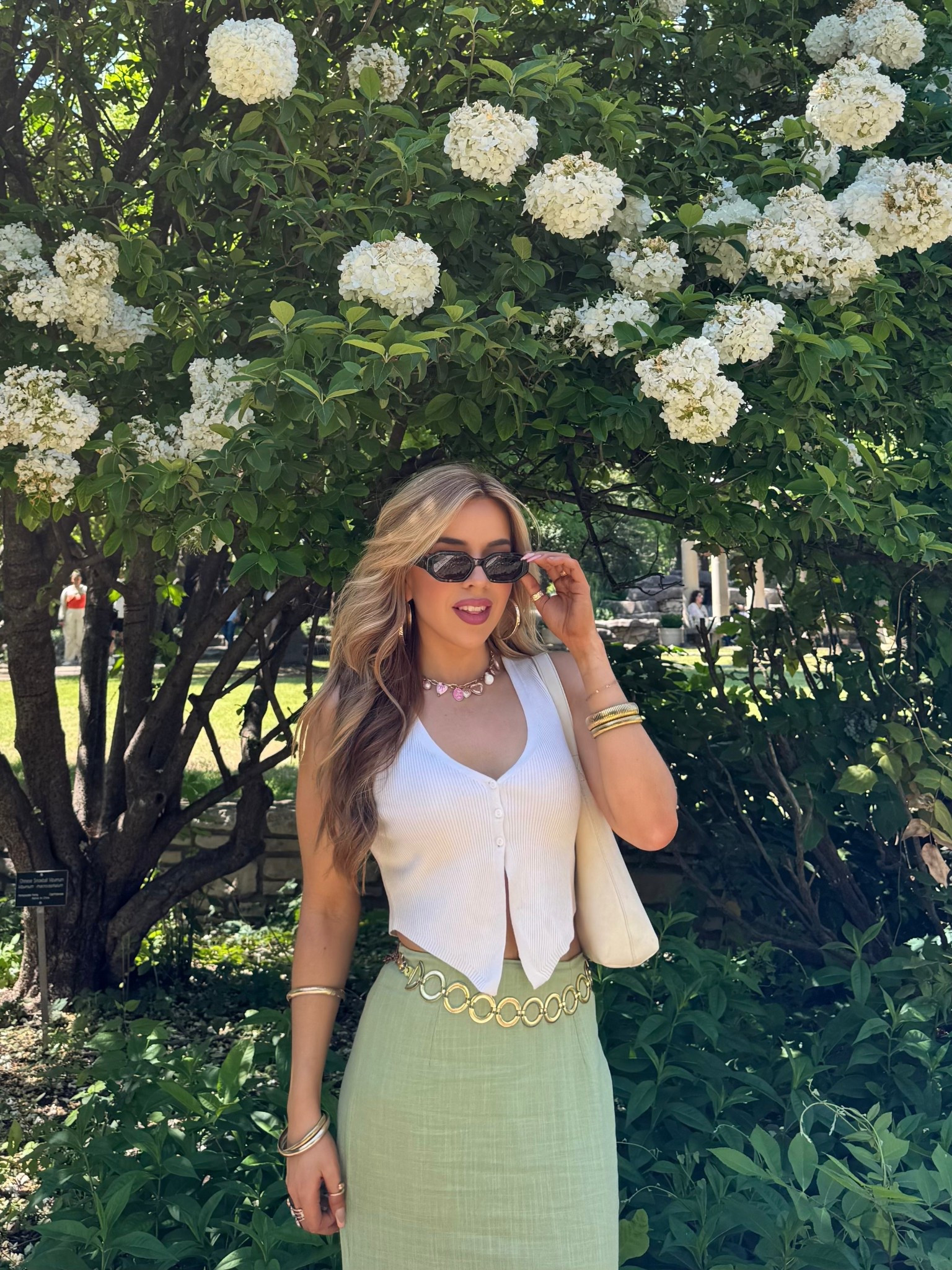 Spring outfit 

#LTKFindsUnder100 #LTKSeasonal #LTKFestival