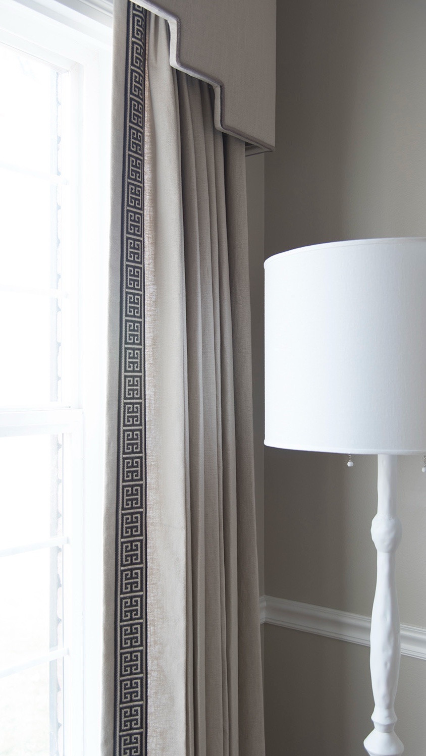 Window covering resources I've saved and liked over the years... if you're looking for an easy winter upgrade!


#LTKFindsUnder100 #LTKHome