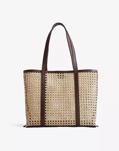 BEMBIEN Margot Bag Medium | Madewell